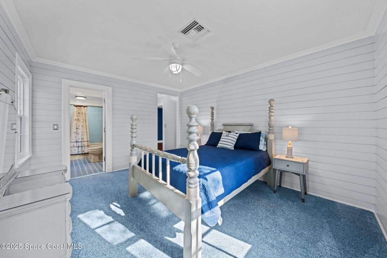 875 N Indian River Drive, Cocoa, FL 32922 Photo