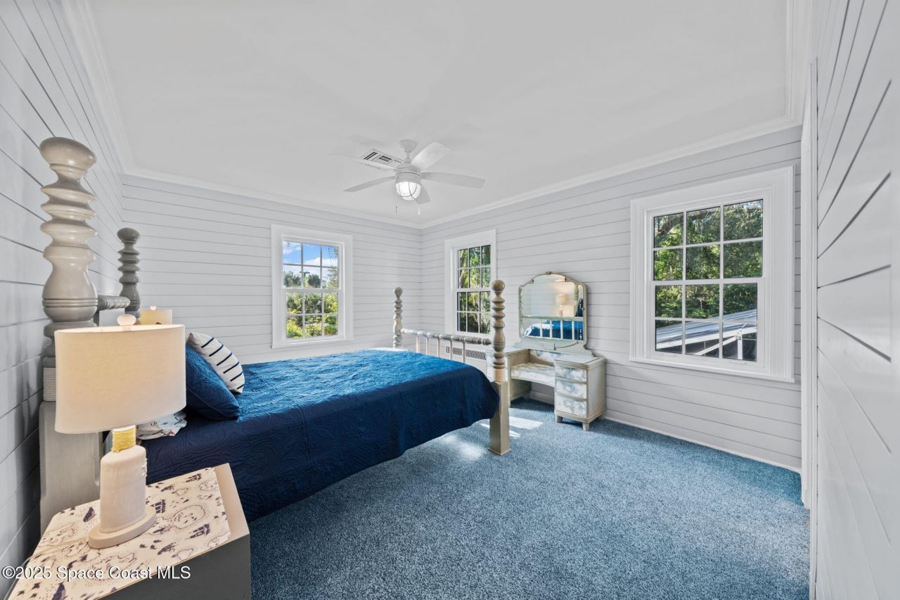 875 N Indian River Drive, Cocoa, FL 32922 Photo