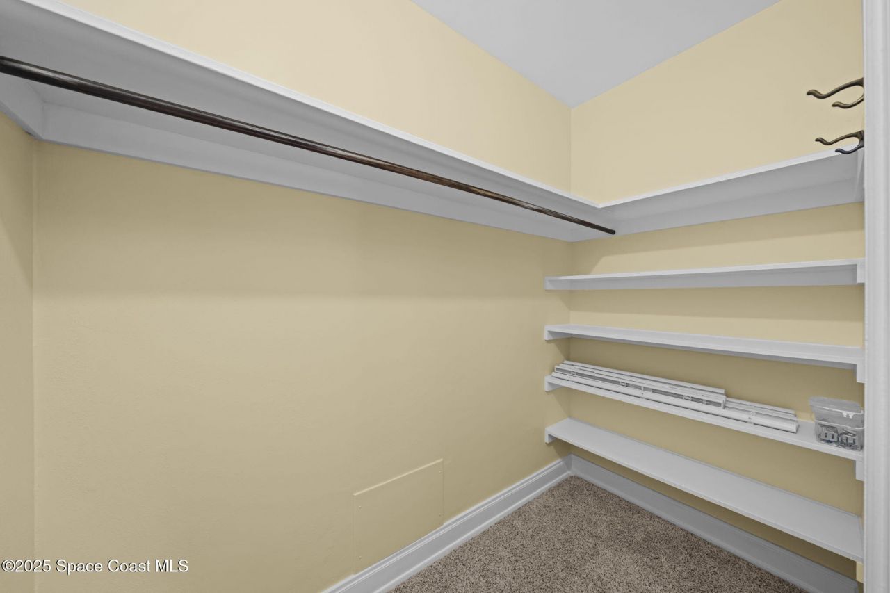 875 N Indian River Drive, Cocoa, FL 32922 Photo