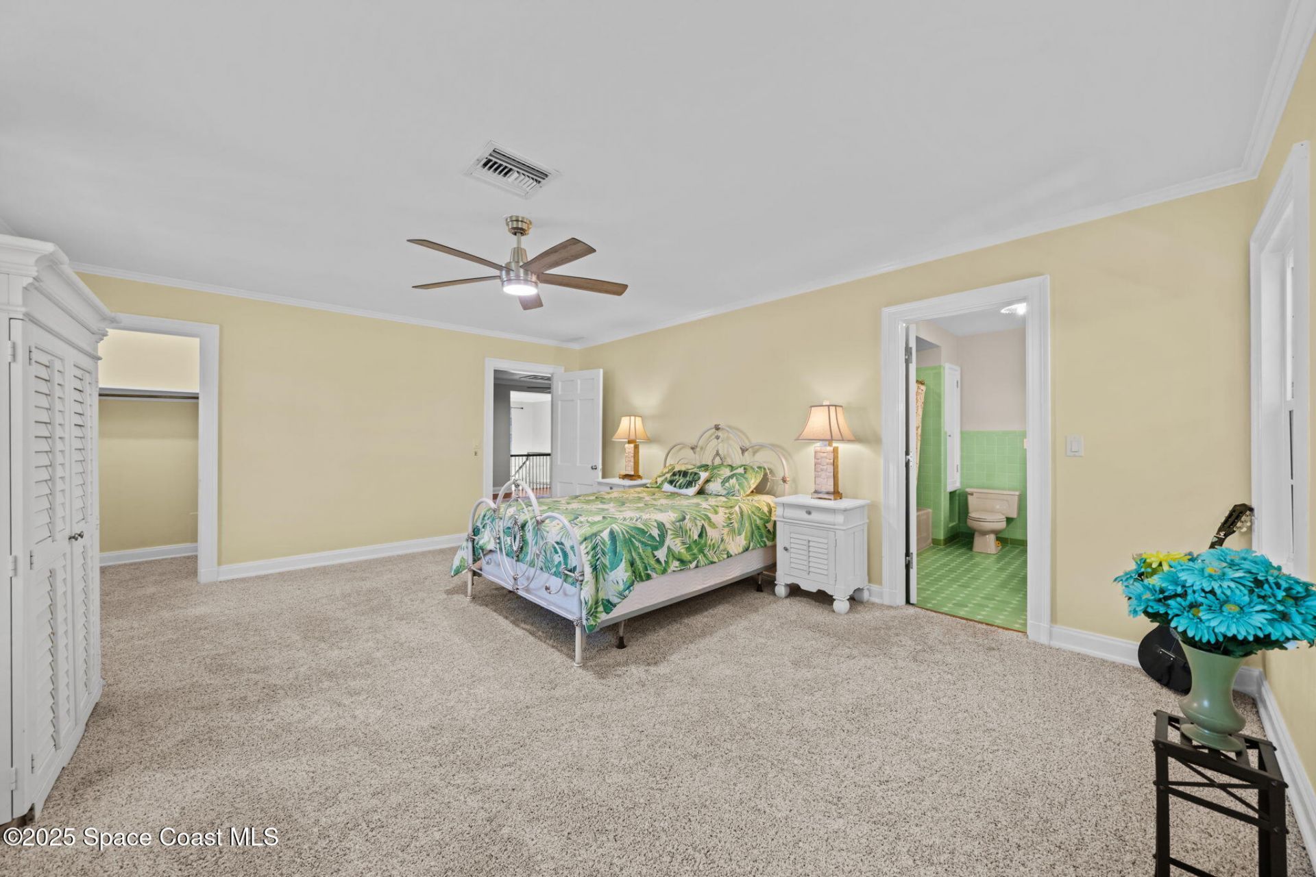 875 N Indian River Drive, Cocoa, FL 32922 Photo