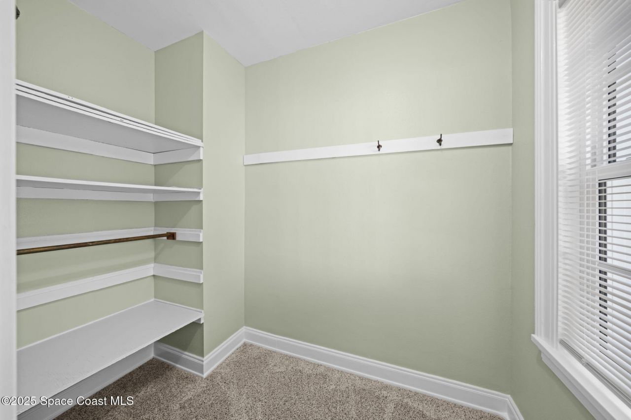 875 N Indian River Drive, Cocoa, FL 32922 Photo