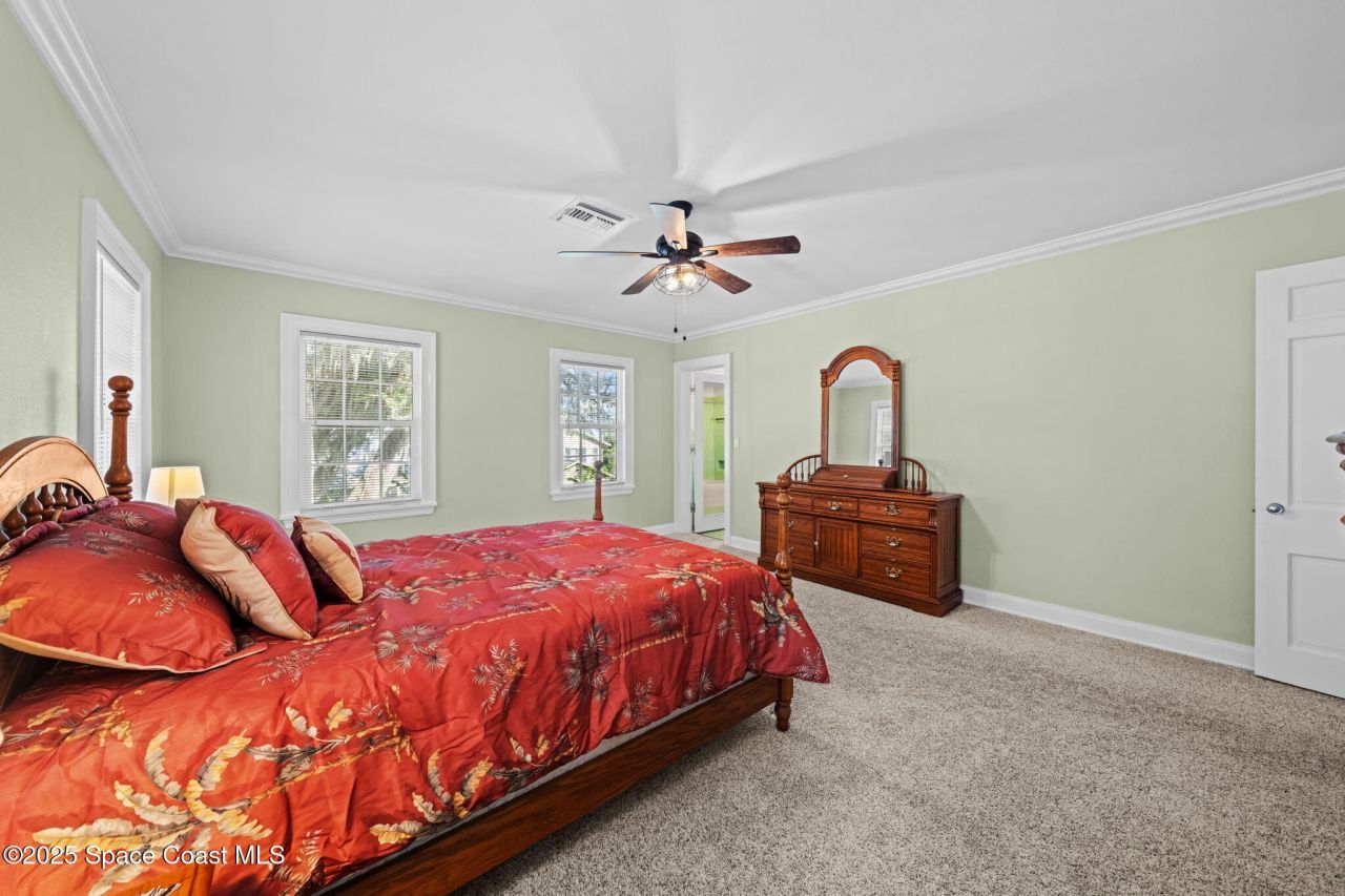 875 N Indian River Drive, Cocoa, FL 32922 Photo