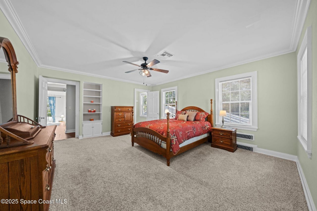 875 N Indian River Drive, Cocoa, FL 32922 Photo