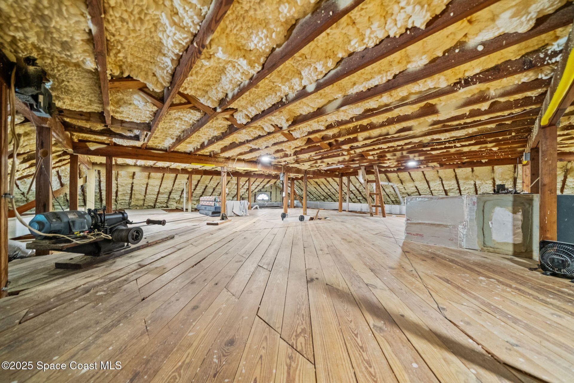 875 N Indian River Drive, Cocoa, FL 32922 Photo