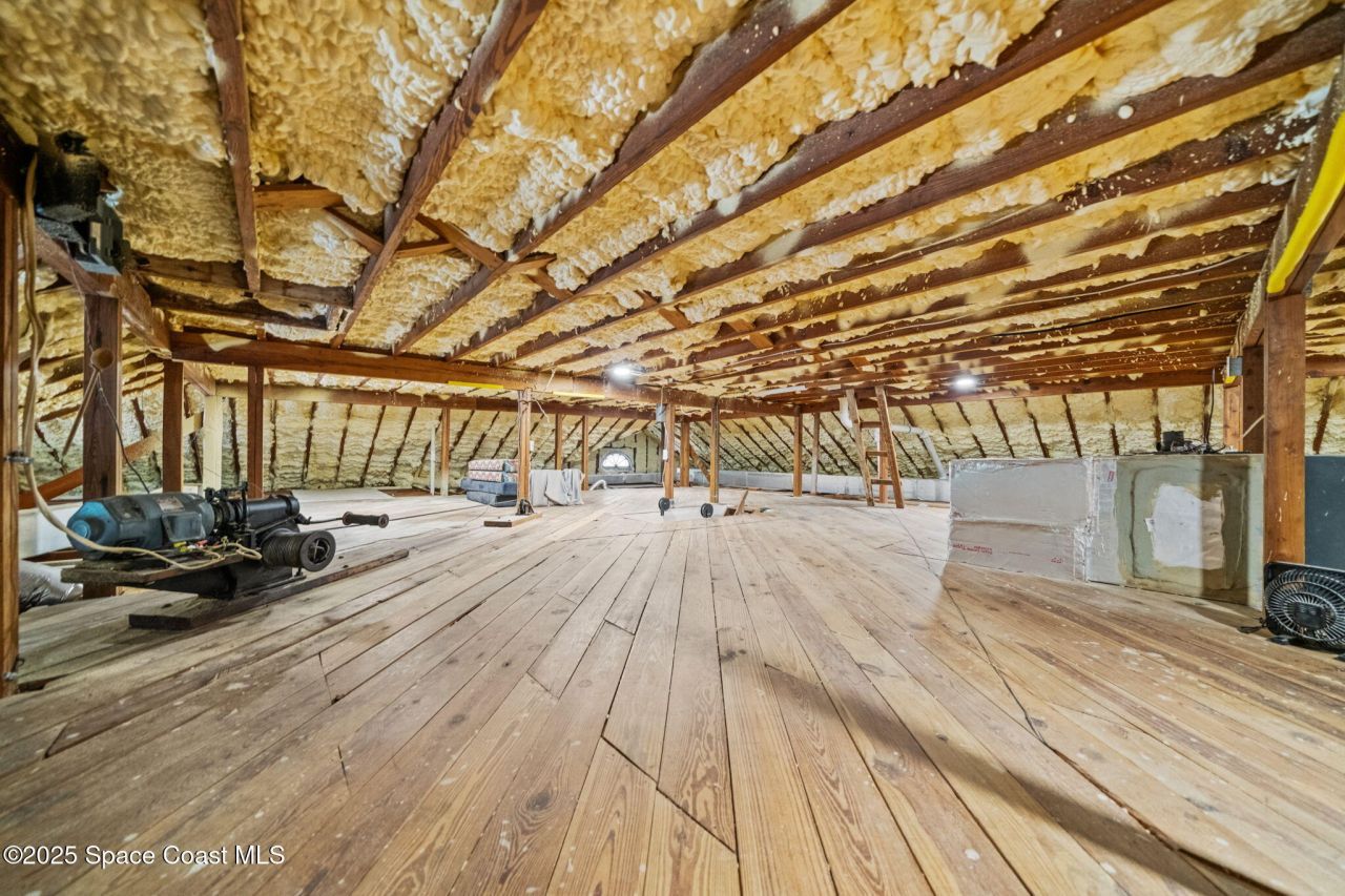 875 N Indian River Drive, Cocoa, FL 32922 Photo