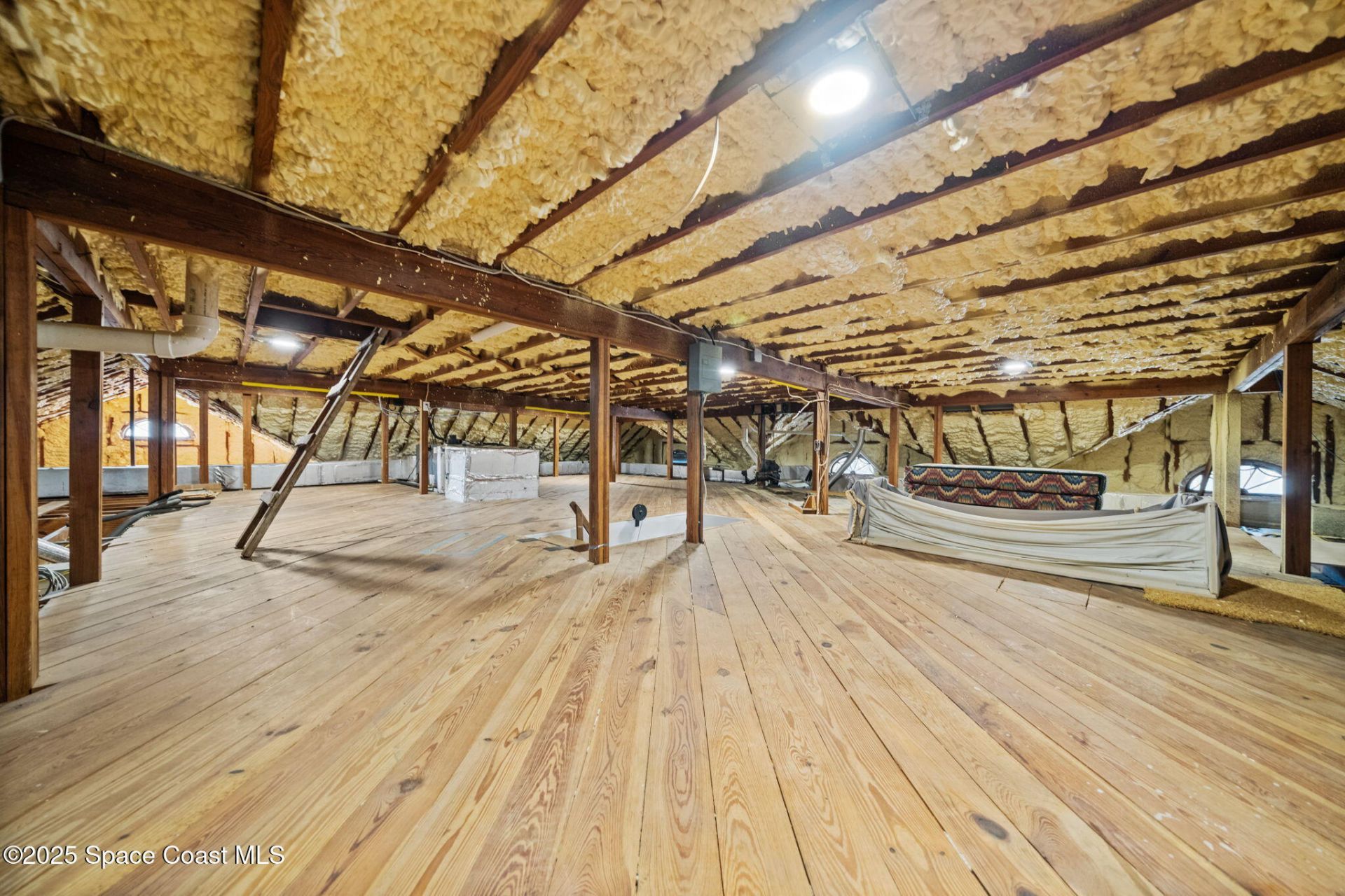 875 N Indian River Drive, Cocoa, FL 32922 Photo