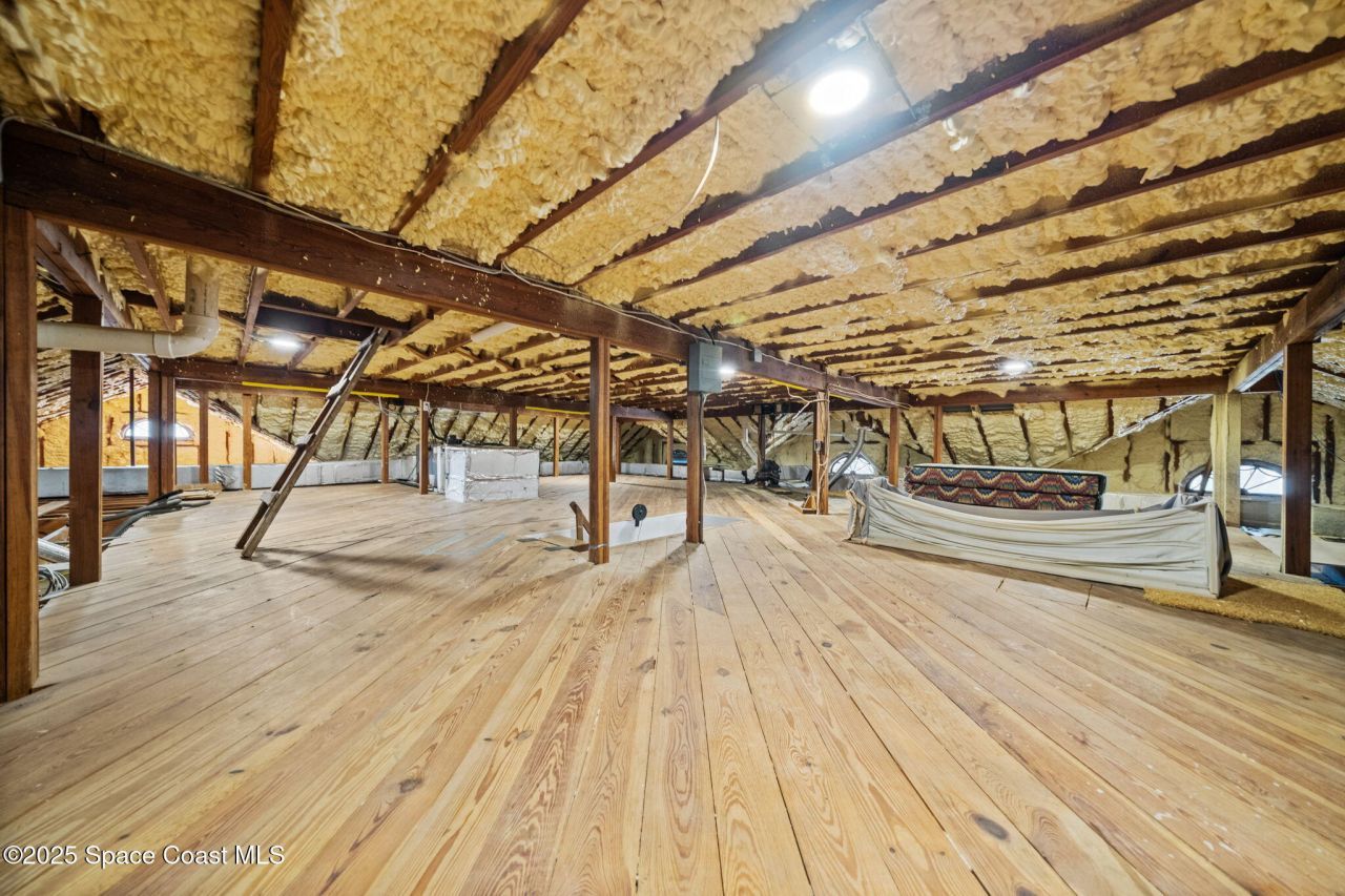 875 N Indian River Drive, Cocoa, FL 32922 Photo