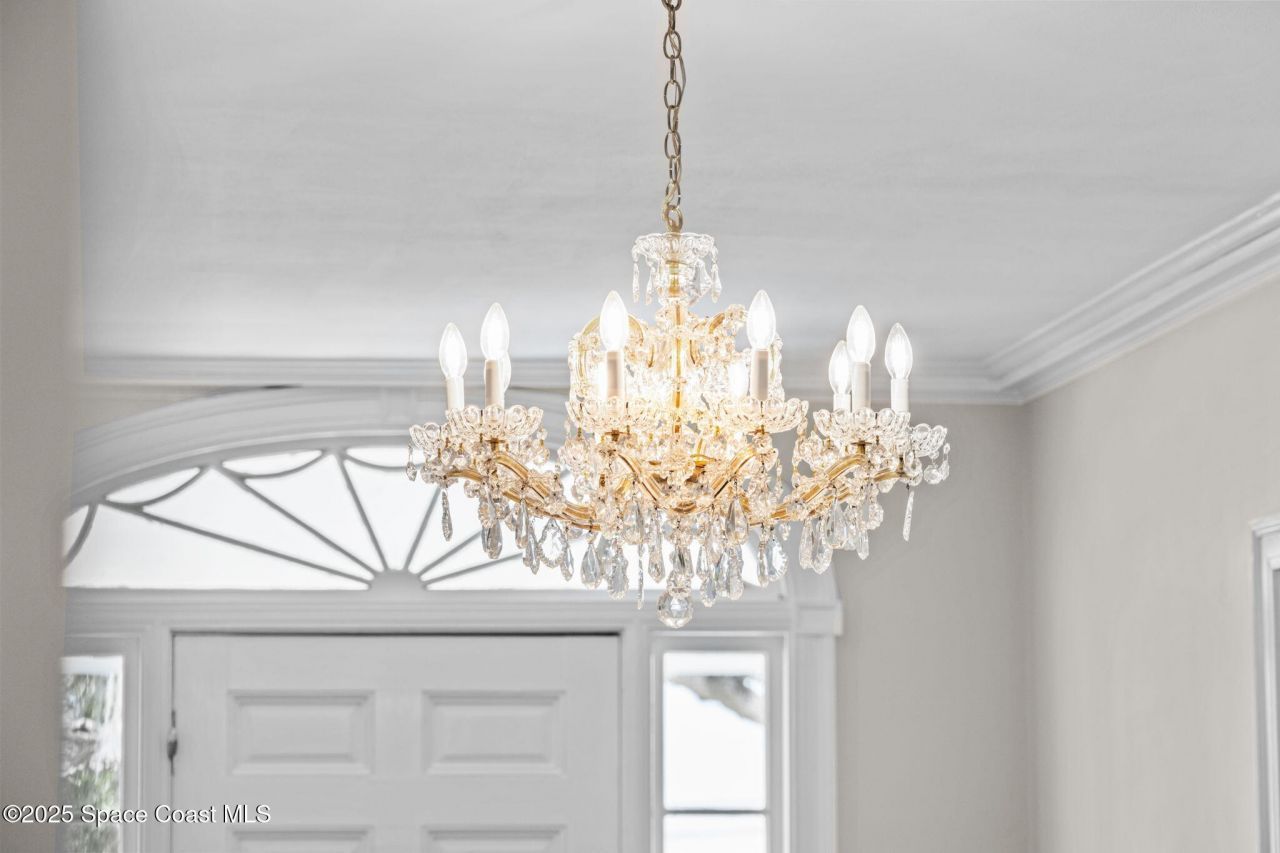 875 N Indian River Drive, Cocoa, FL 32922 Photo