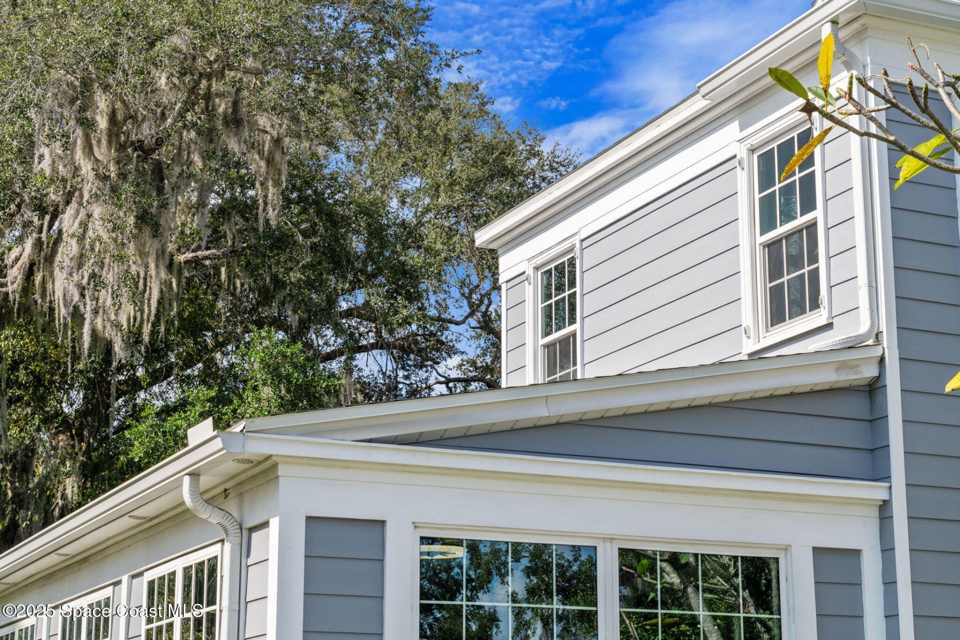 875 N Indian River Drive, Cocoa, FL 32922 Photo