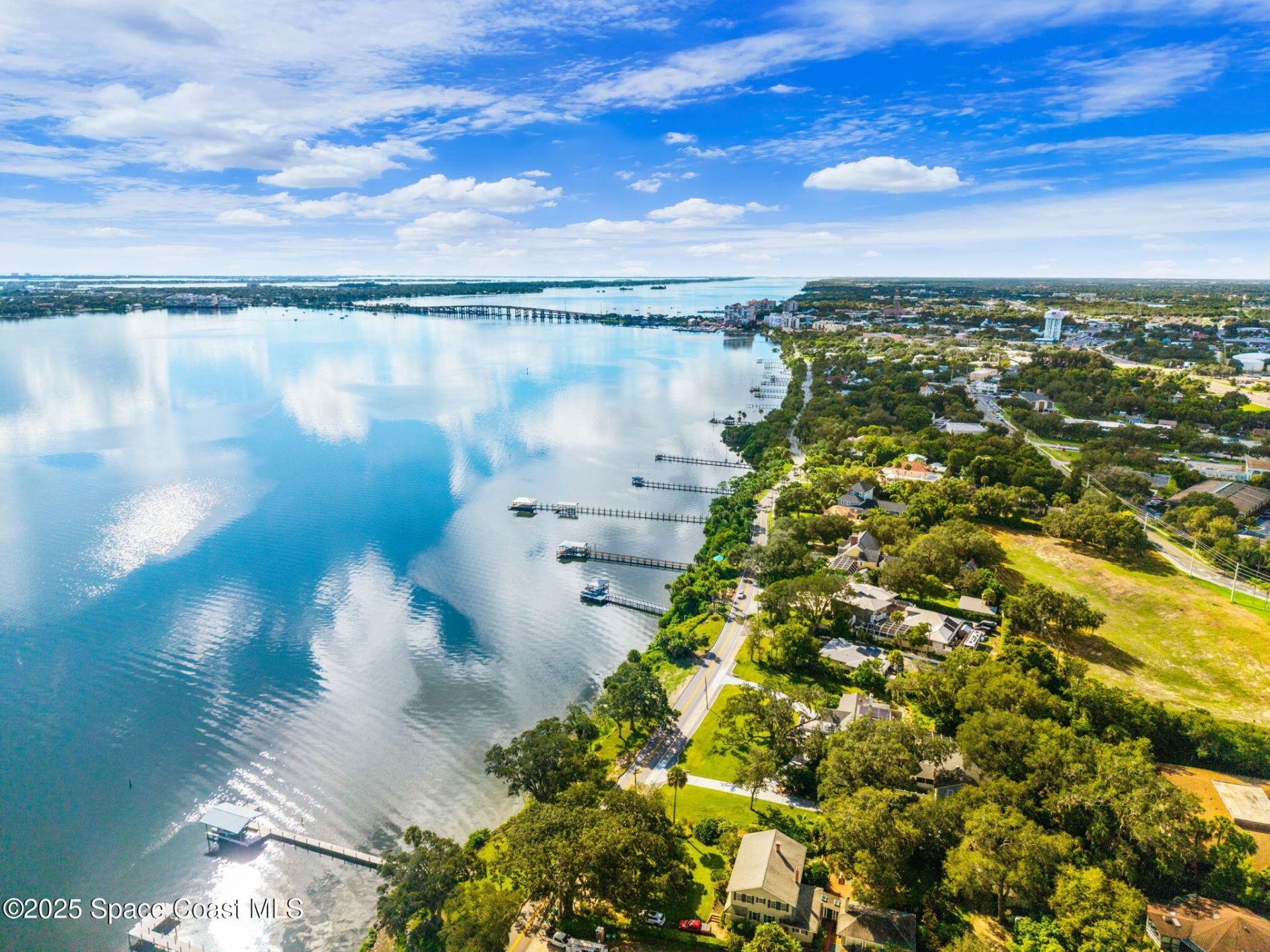 875 N Indian River Drive, Cocoa, FL 32922 Photo