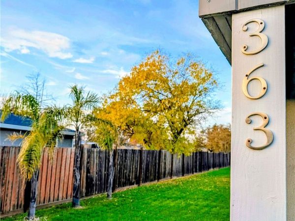 363 Ford Road, Sacramento, CA 95838