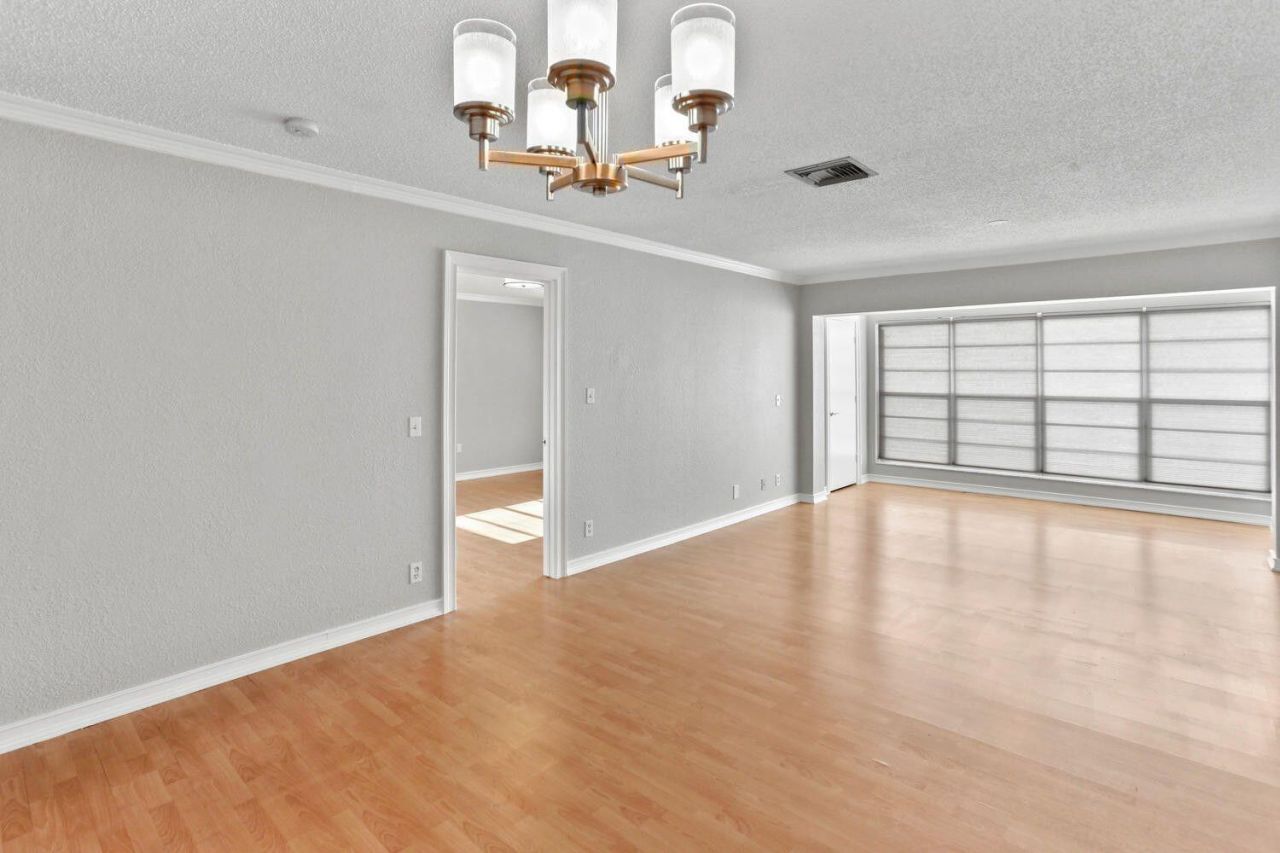 2480 Juniper Drive, Unit 203, Delray Beach, FL 33445 Photo