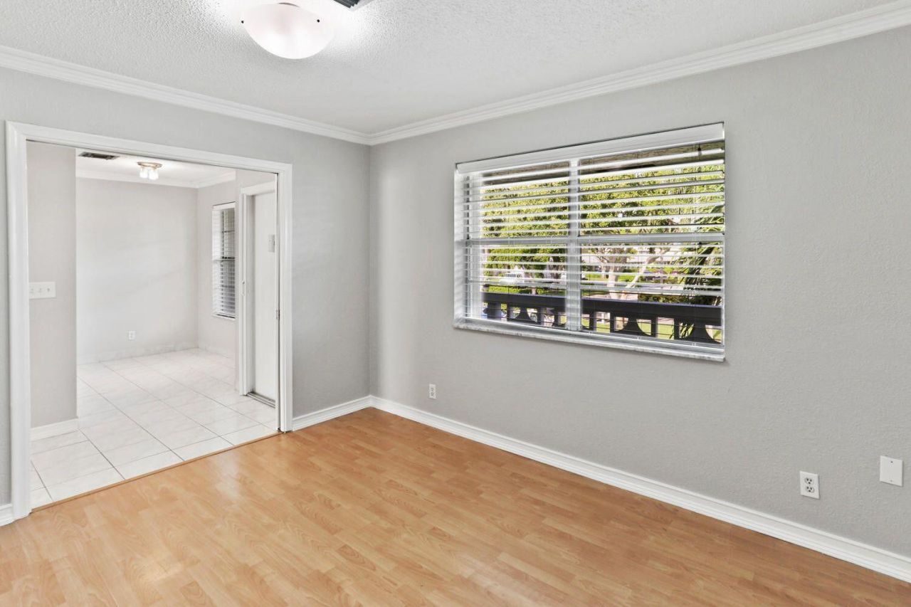 2480 Juniper Drive, Unit 203, Delray Beach, FL 33445 Photo