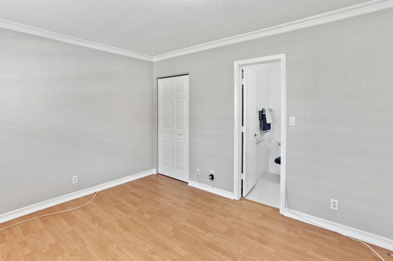 2480 Juniper Drive, Unit 203, Delray Beach, FL 33445 Photo