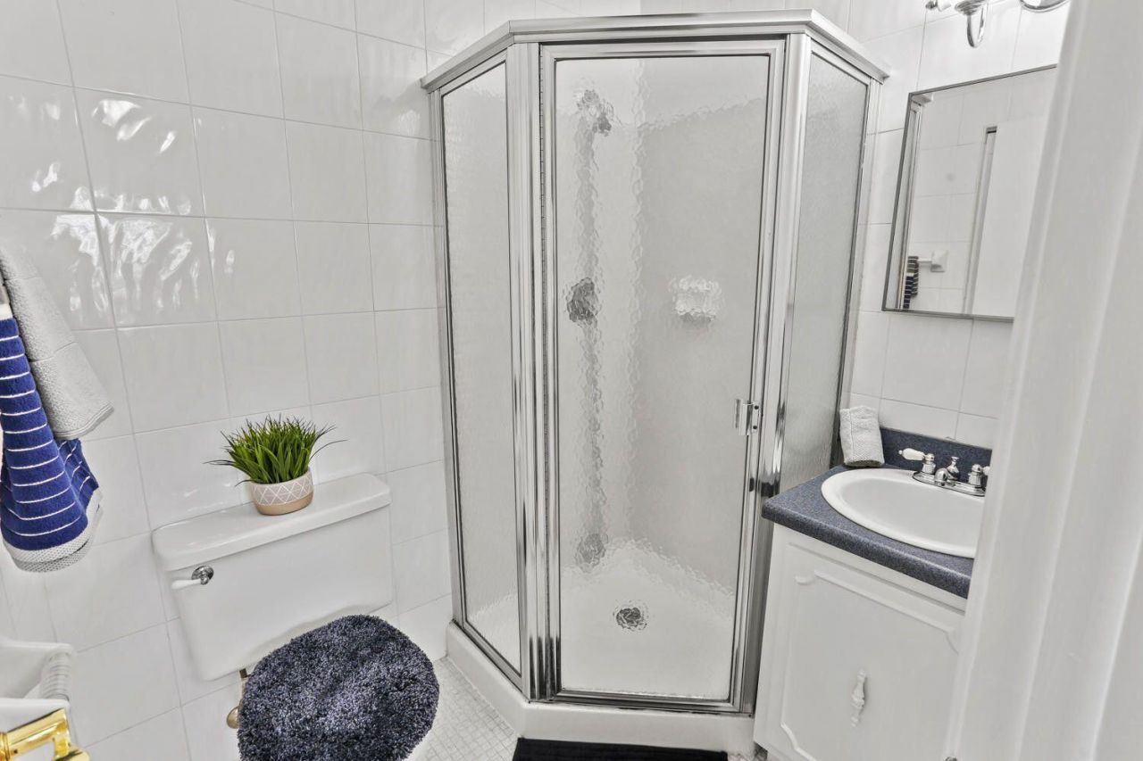 2480 Juniper Drive, Unit 203, Delray Beach, FL 33445 Photo