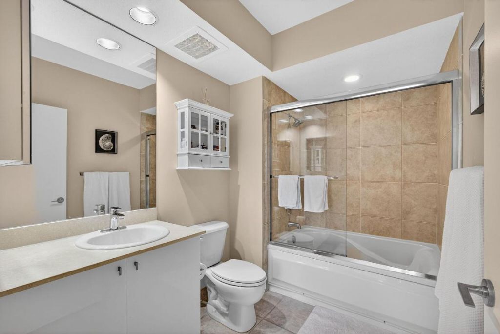 1551 N Flagler Drive, Unit 1217, West Palm Beach, FL 33401 Photo