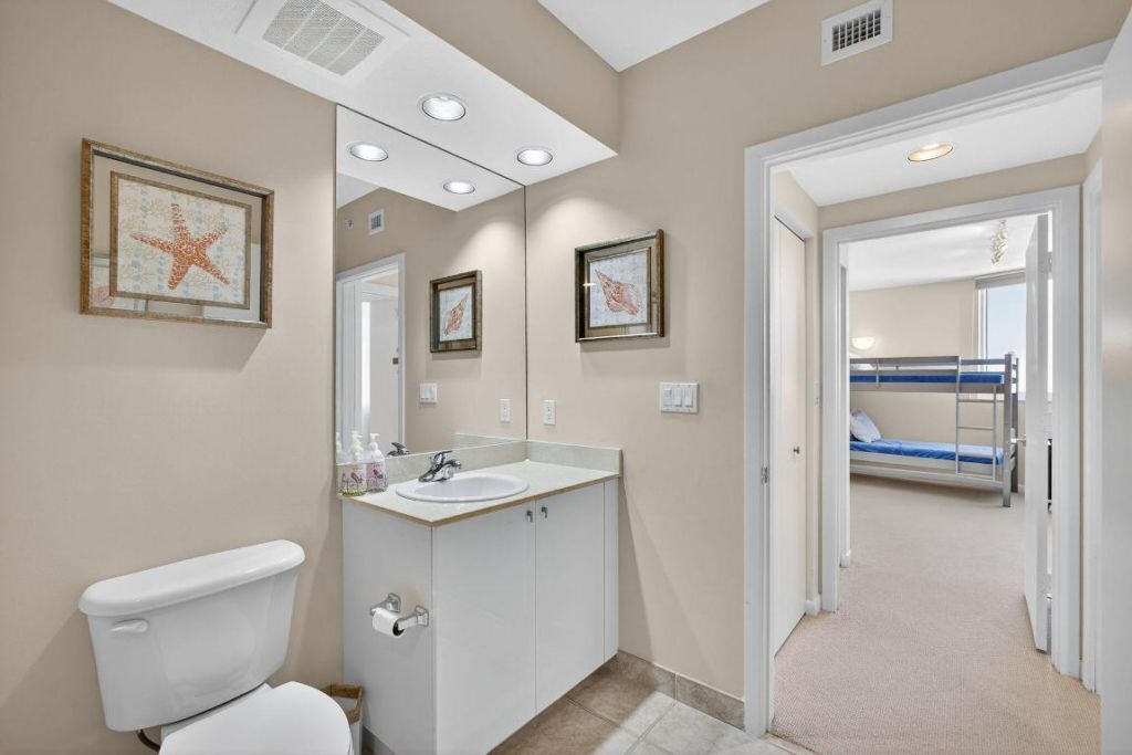 1551 N Flagler Drive, Unit 1217, West Palm Beach, FL 33401 Photo