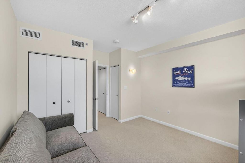 1551 N Flagler Drive, Unit 1217, West Palm Beach, FL 33401 Photo