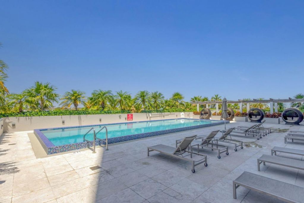 1551 N Flagler Drive, Unit 1217, West Palm Beach, FL 33401 Photo