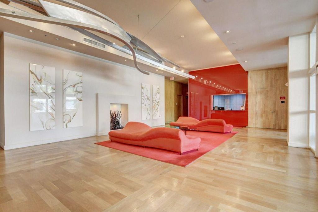 1551 N Flagler Drive, Unit 1217, West Palm Beach, FL 33401 Photo