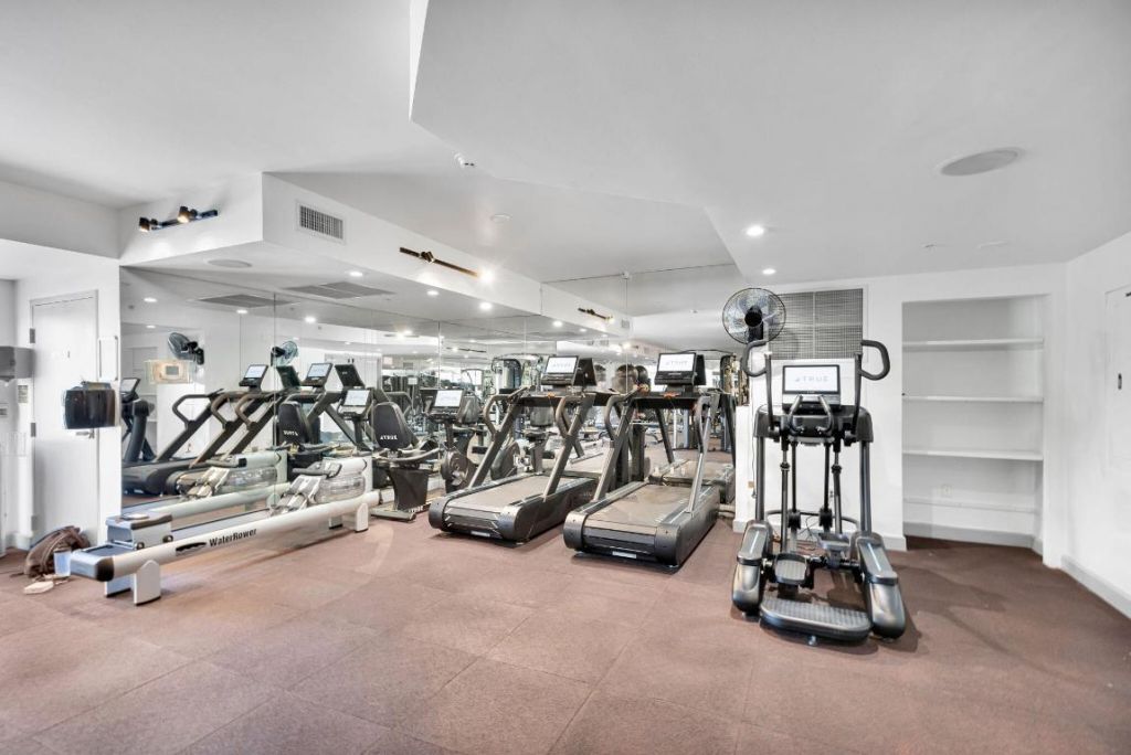 1551 N Flagler Drive, Unit 1217, West Palm Beach, FL 33401 Photo