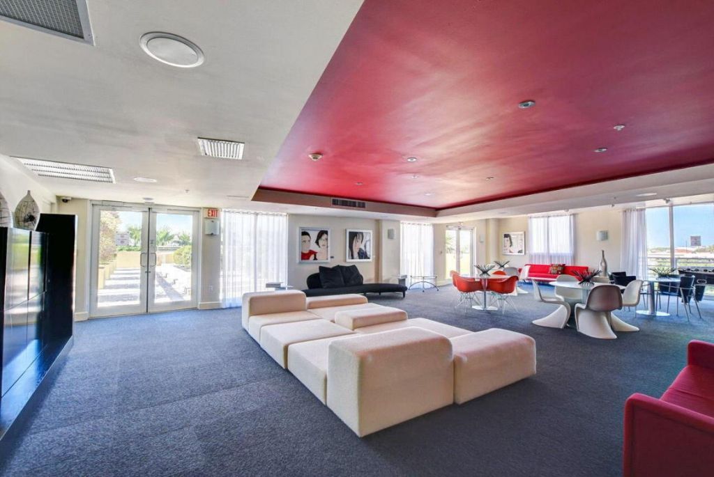 1551 N Flagler Drive, Unit 1217, West Palm Beach, FL 33401 Photo