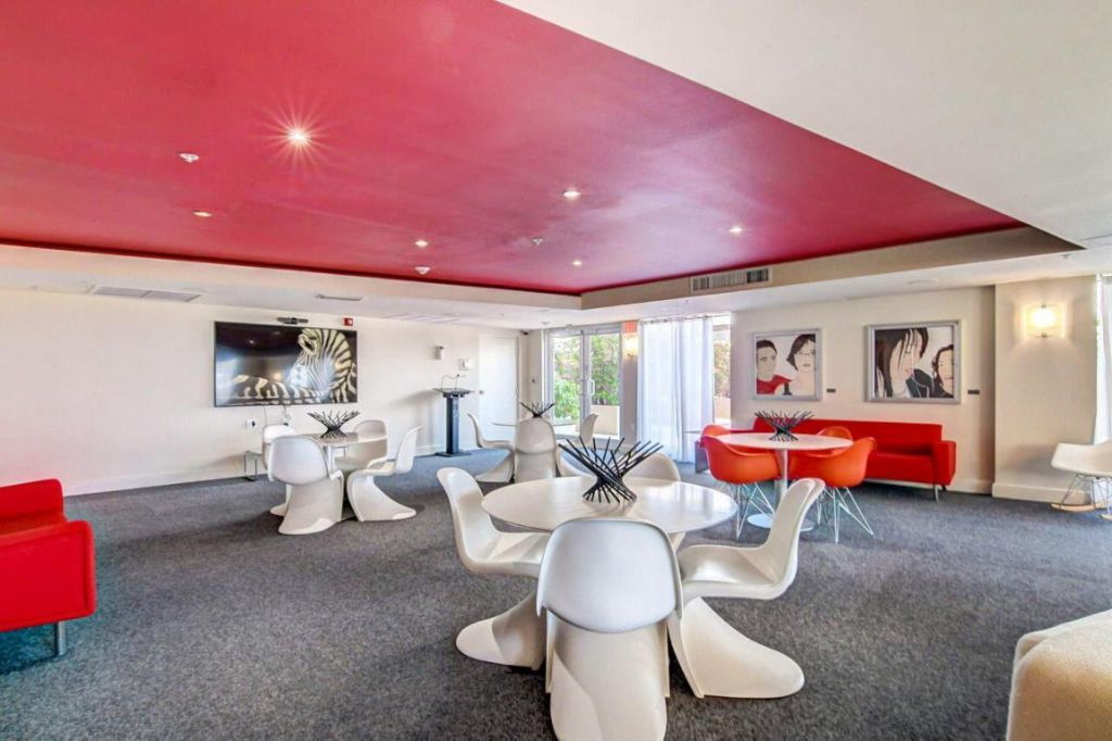 1551 N Flagler Drive, Unit 1217, West Palm Beach, FL 33401 Photo