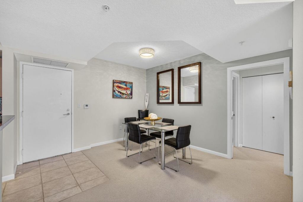 1551 N Flagler Drive, Unit 1217, West Palm Beach, FL 33401 Photo