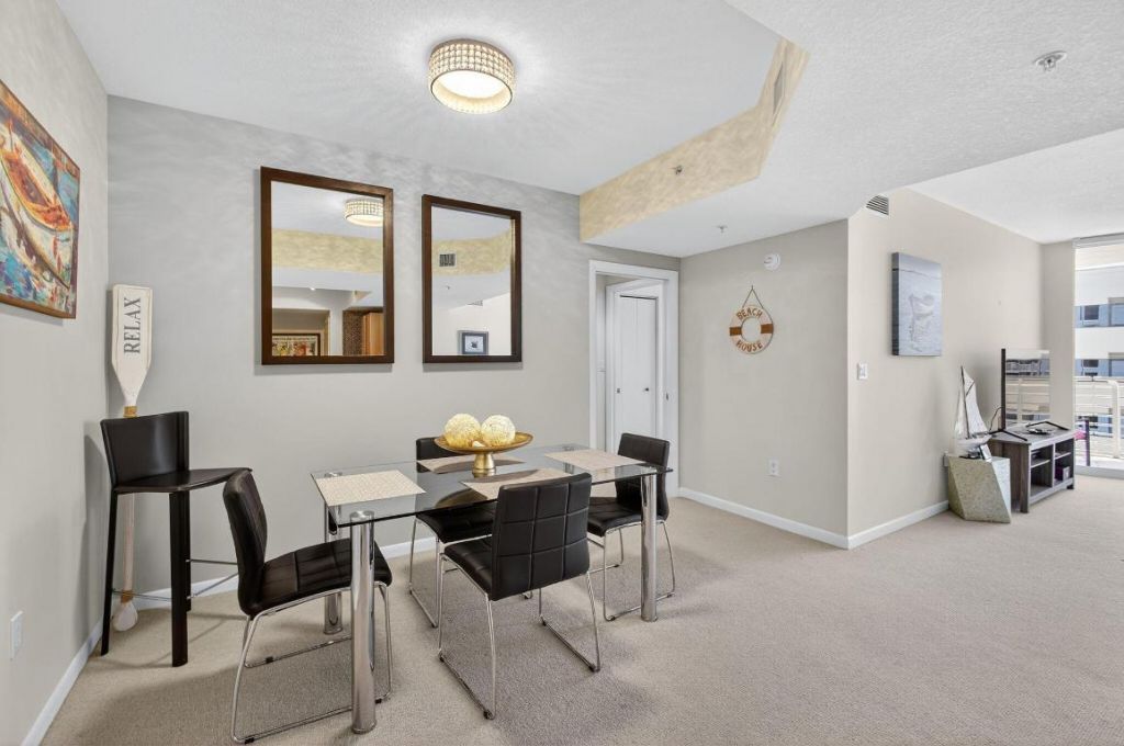 1551 N Flagler Drive, Unit 1217, West Palm Beach, FL 33401 Photo