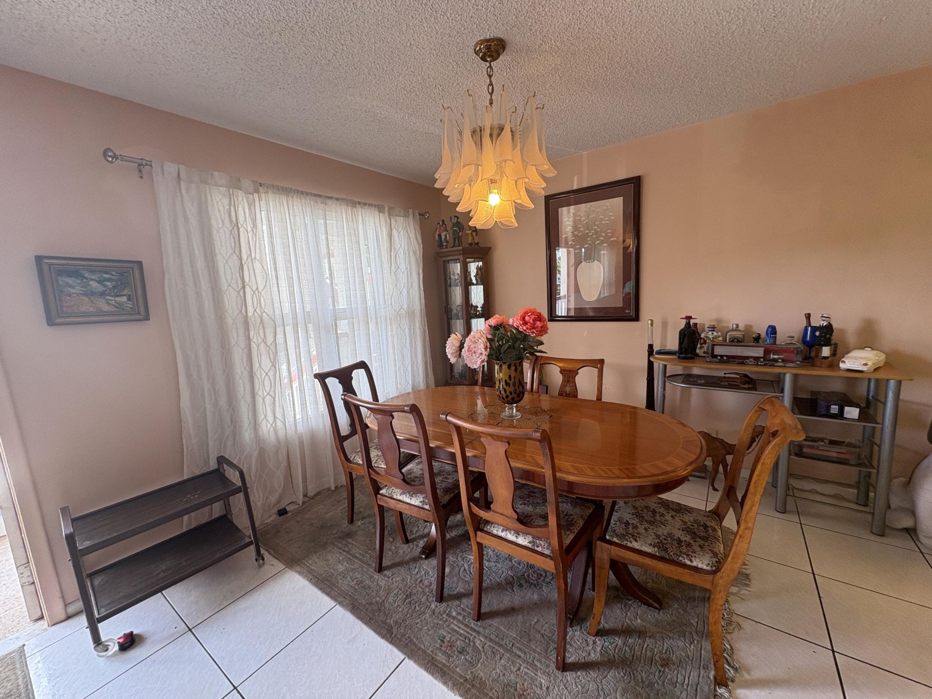 202 Greenbrier C, West Palm Beach, FL 33417 Photo