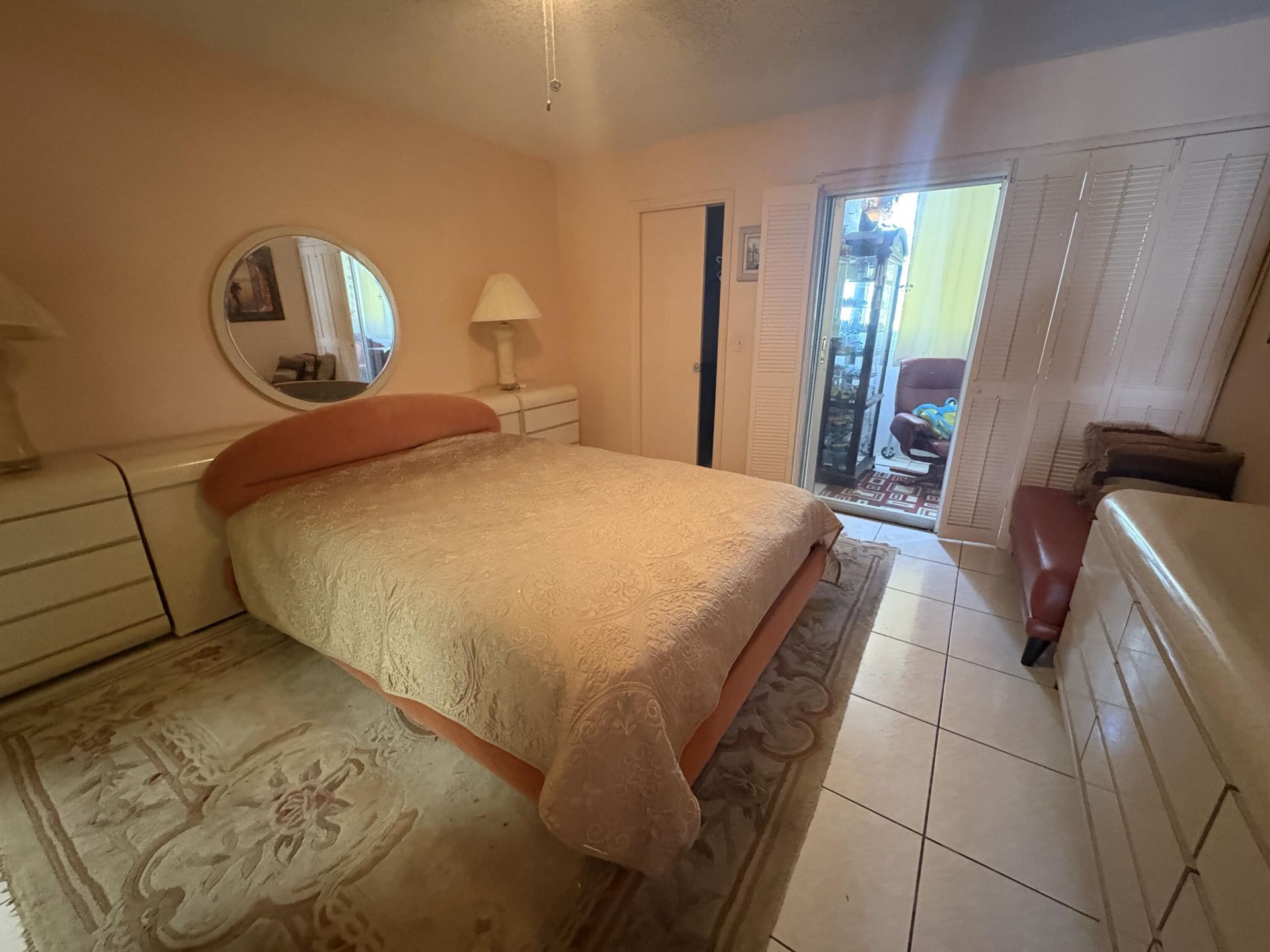 202 Greenbrier C, West Palm Beach, FL 33417 Photo