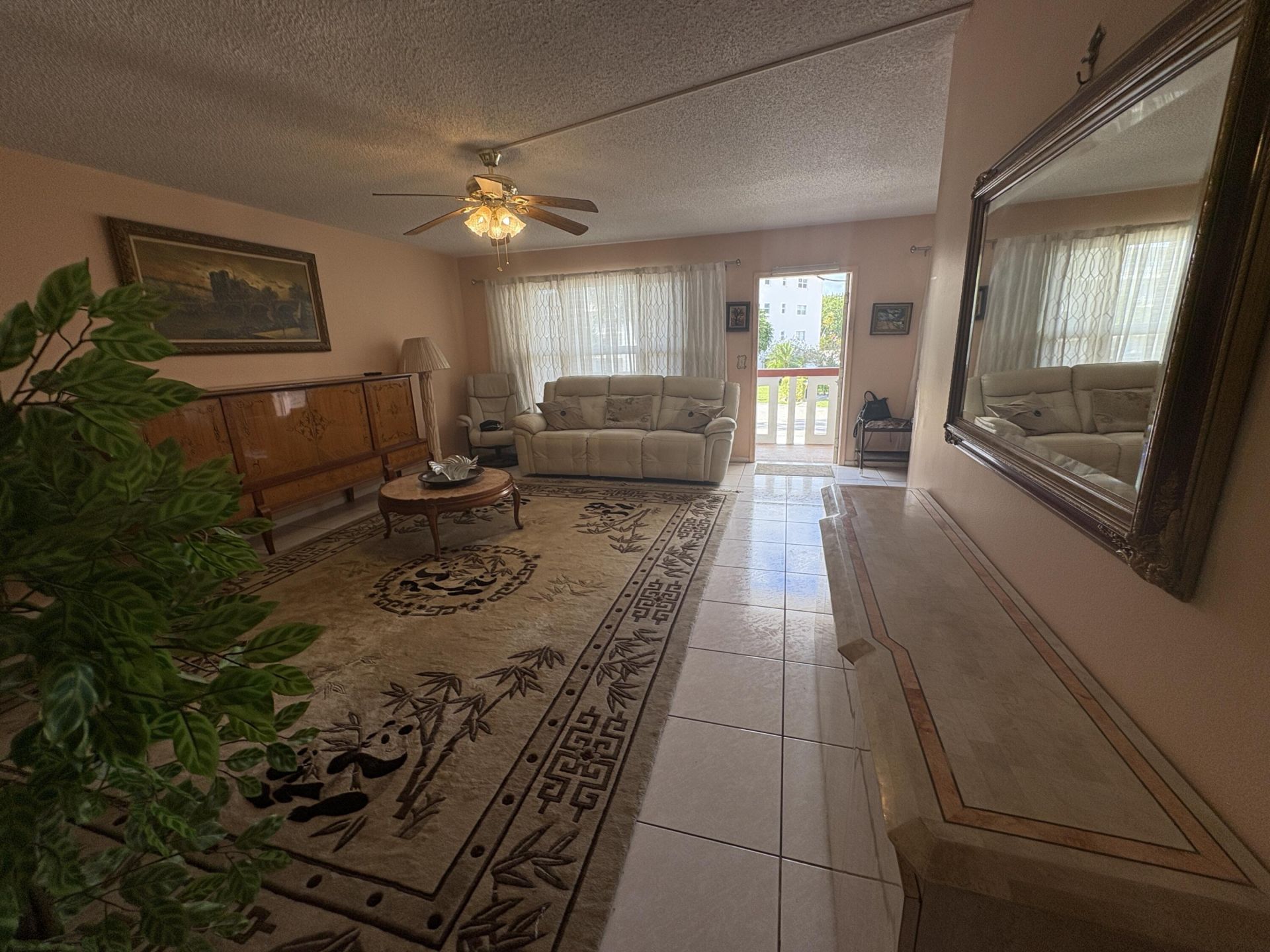 202 Greenbrier C, West Palm Beach, FL 33417 Photo