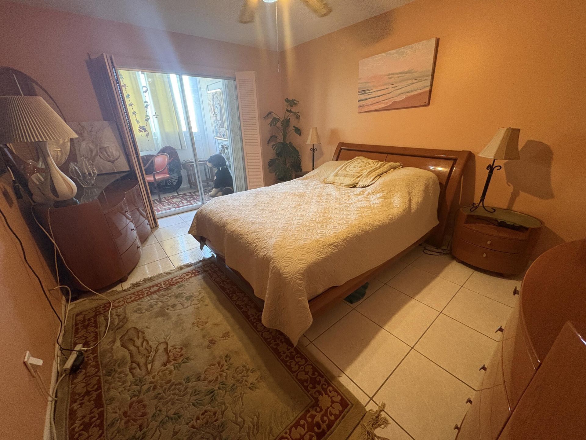 202 Greenbrier C, West Palm Beach, FL 33417 Photo
