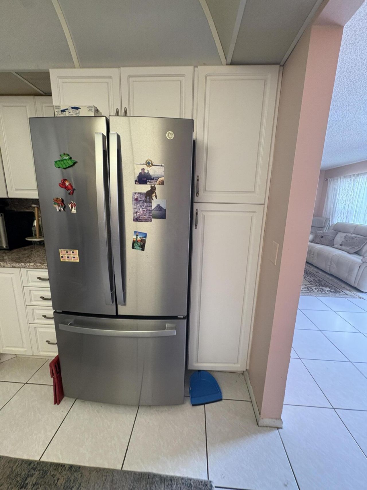 202 Greenbrier C, West Palm Beach, FL 33417 Photo