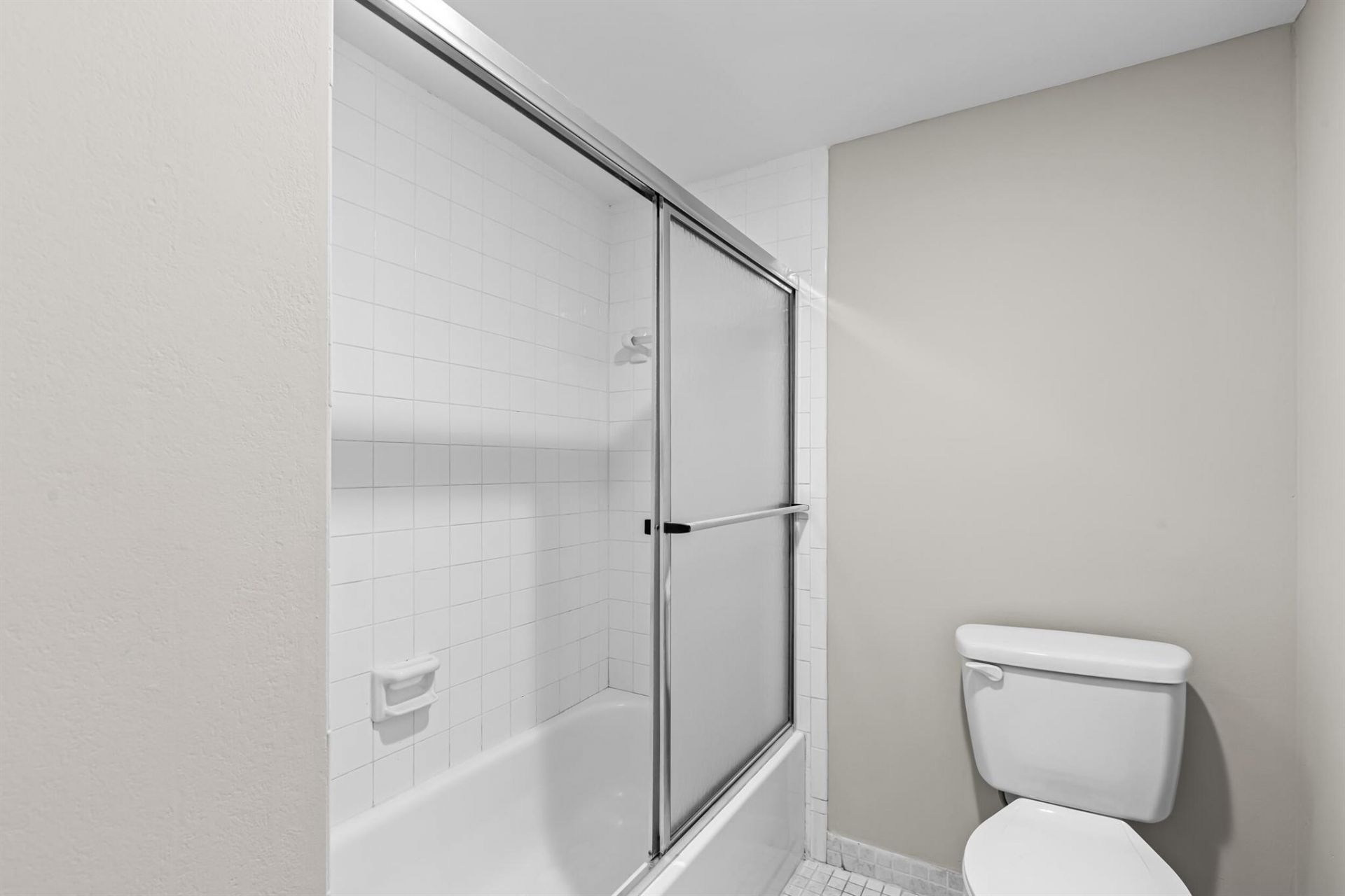 9270 Vista Del Lago, Unit E27, Boca Raton, FL 33428 Photo