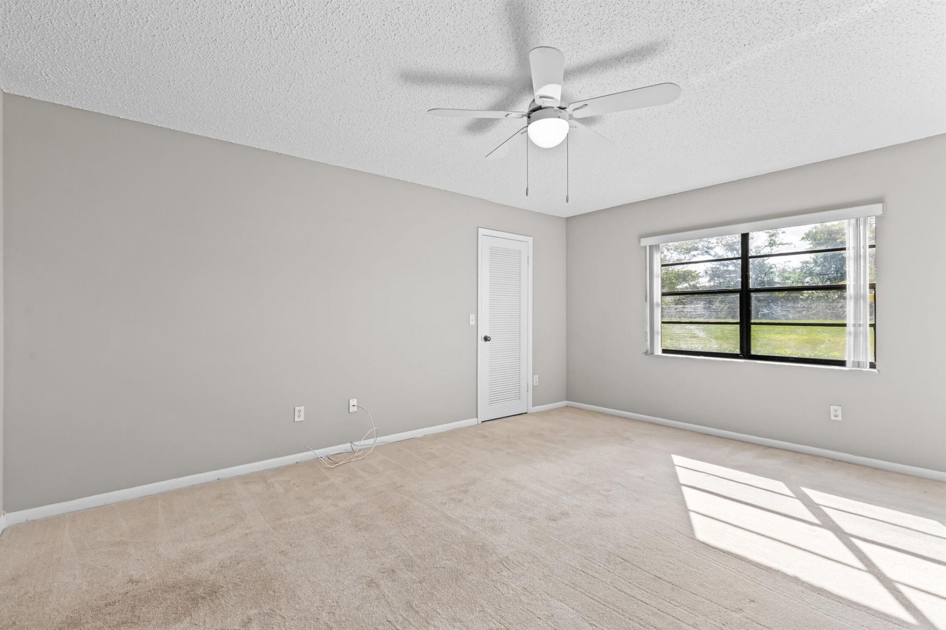 9270 Vista Del Lago, Unit E27, Boca Raton, FL 33428 Photo