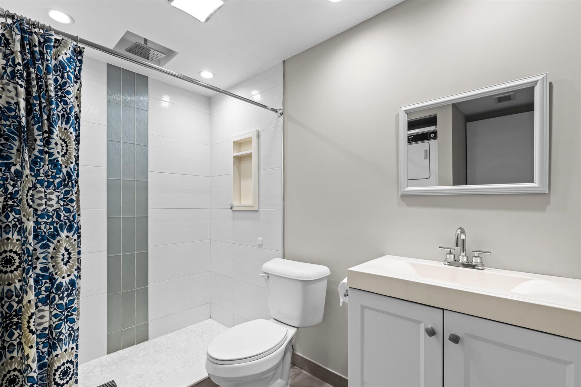 9270 Vista Del Lago, Unit E27, Boca Raton, FL 33428 Photo