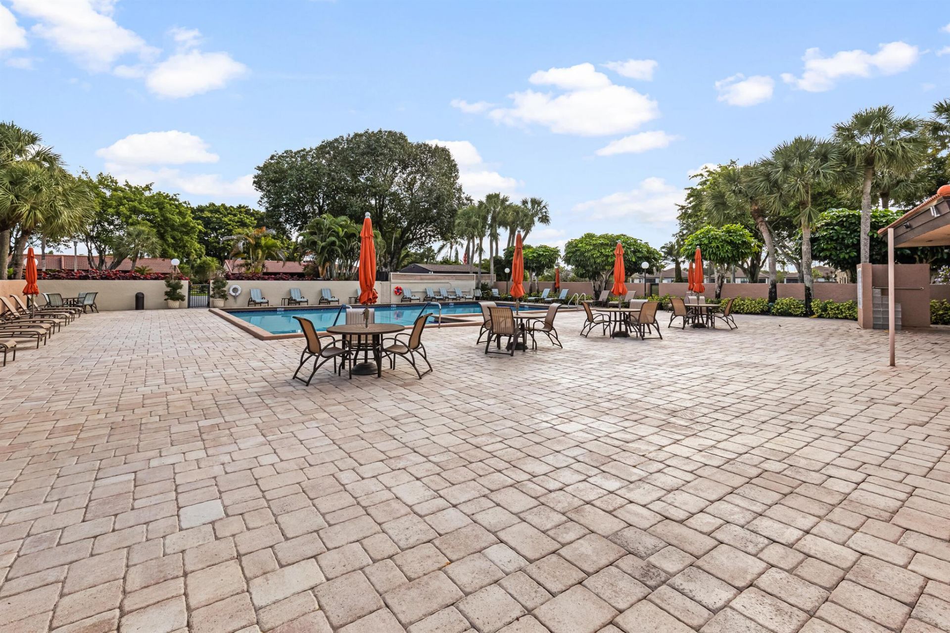 9270 Vista Del Lago, Unit E27, Boca Raton, FL 33428 Photo