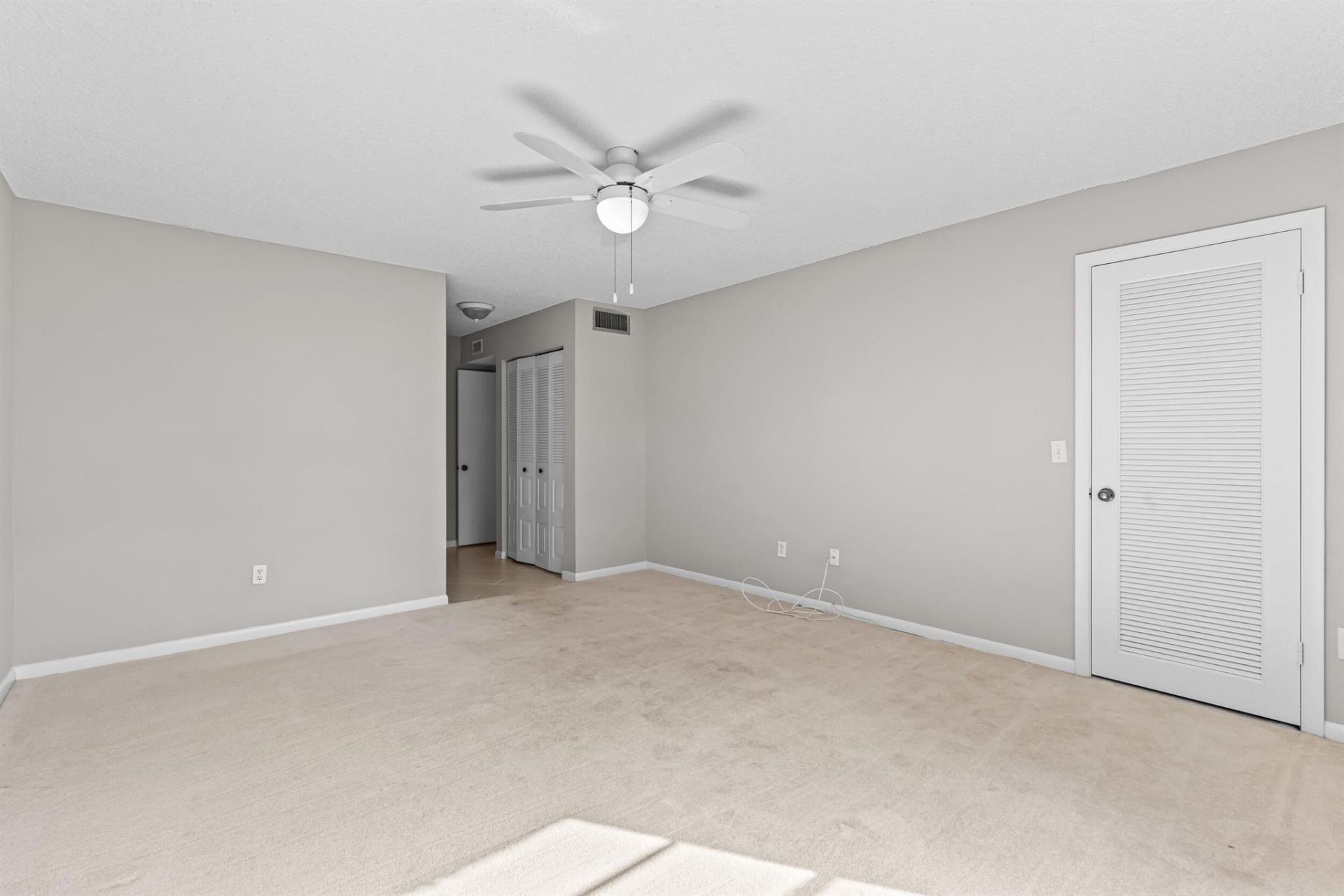 9270 Vista Del Lago, Unit E27, Boca Raton, FL 33428 Photo