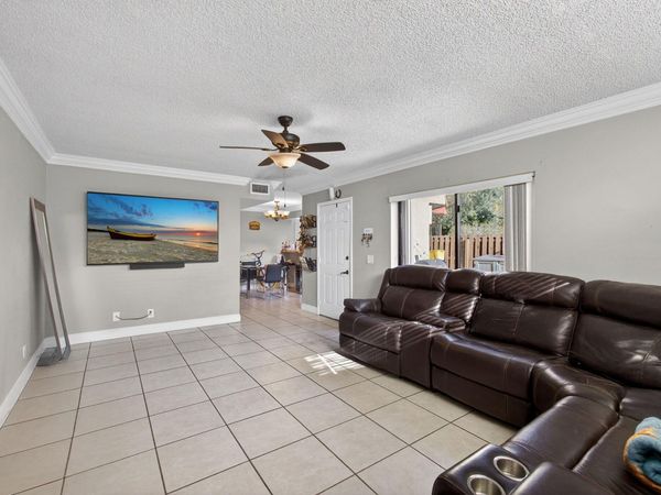 8164 Thames Boulevard, Unit C, Boca Raton, FL 33433