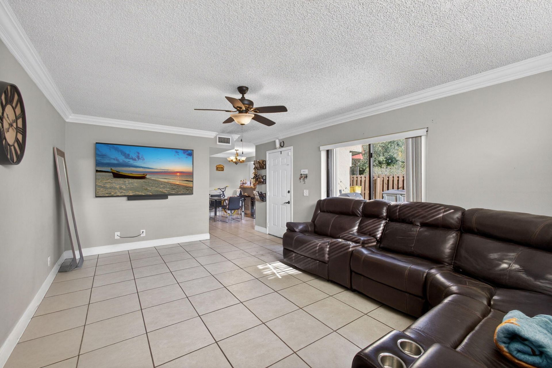 8164 Thames Boulevard, Unit C, Boca Raton, FL 33433 Photo