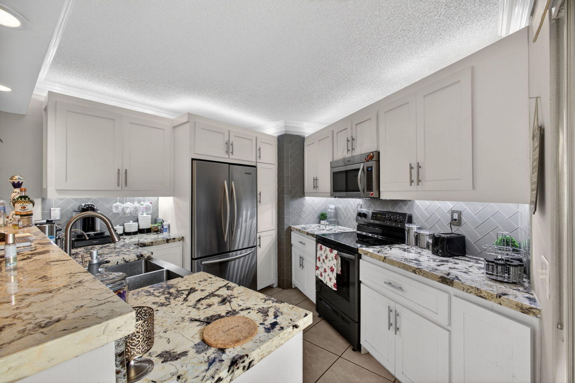 8164 Thames Boulevard, Unit C, Boca Raton, FL 33433 Photo