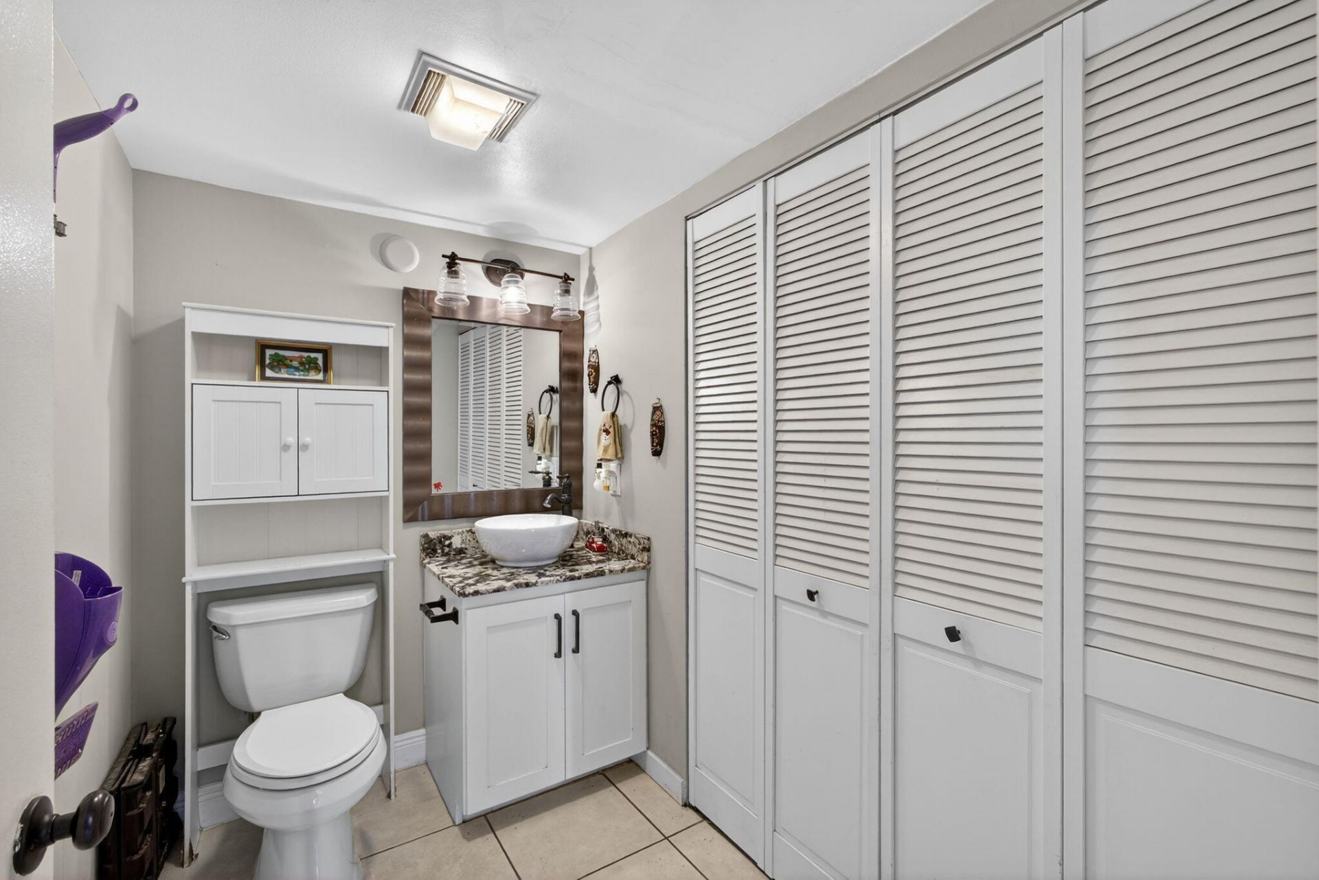 8164 Thames Boulevard, Unit C, Boca Raton, FL 33433 Photo