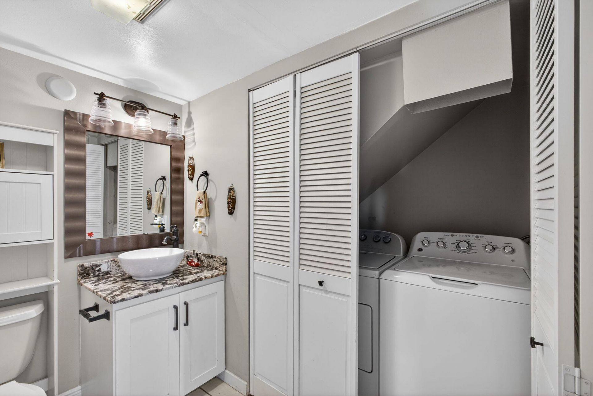 8164 Thames Boulevard, Unit C, Boca Raton, FL 33433 Photo