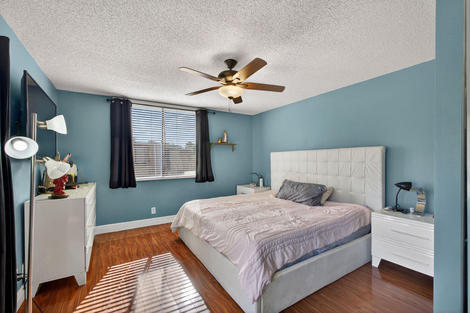 8164 Thames Boulevard, Unit C, Boca Raton, FL 33433 Photo