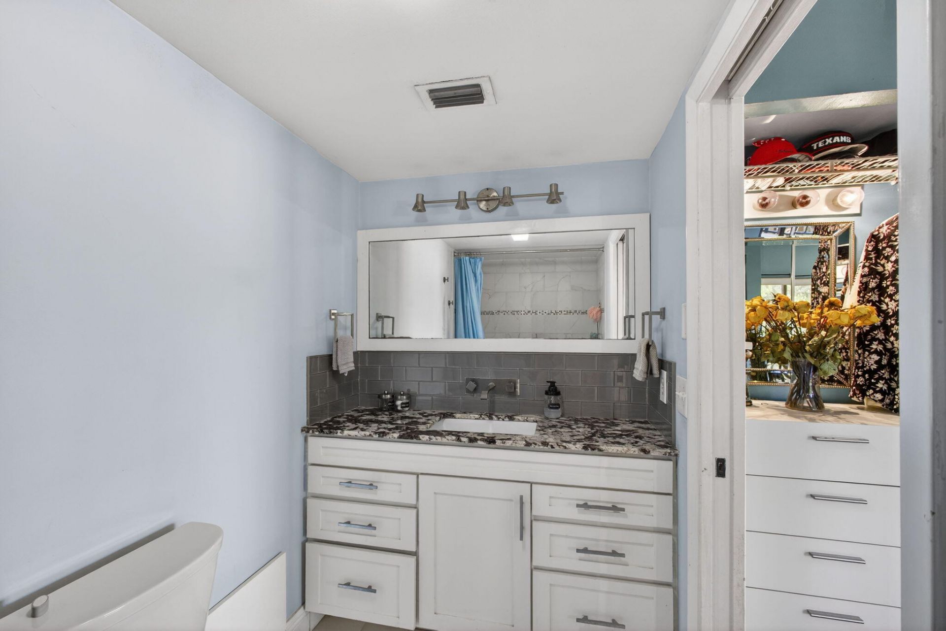 8164 Thames Boulevard, Unit C, Boca Raton, FL 33433 Photo