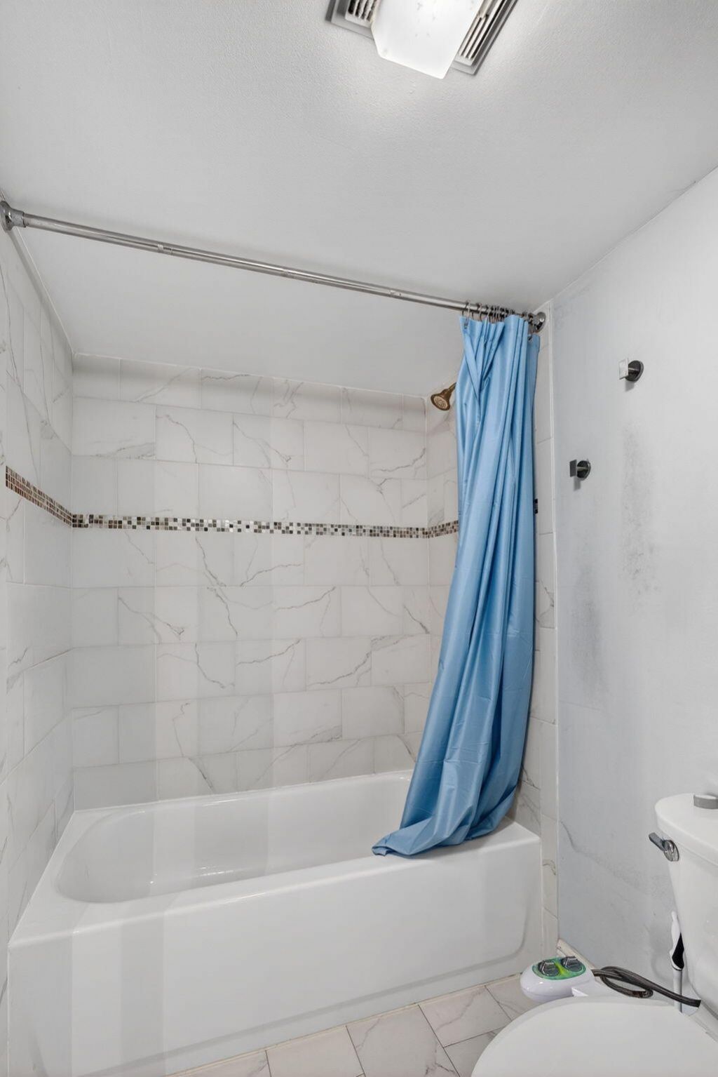 8164 Thames Boulevard, Unit C, Boca Raton, FL 33433 Photo