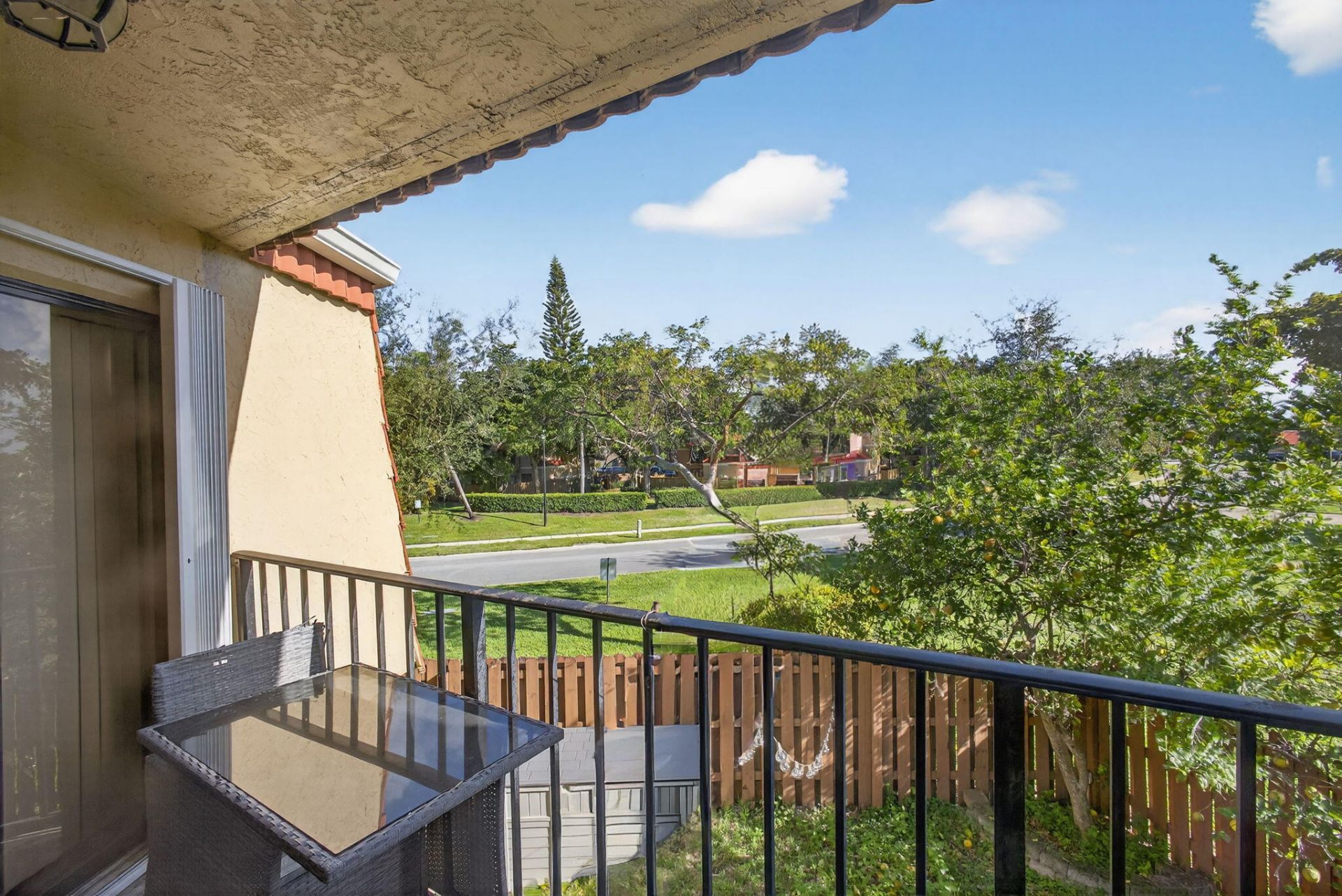 8164 Thames Boulevard, Unit C, Boca Raton, FL 33433 Photo