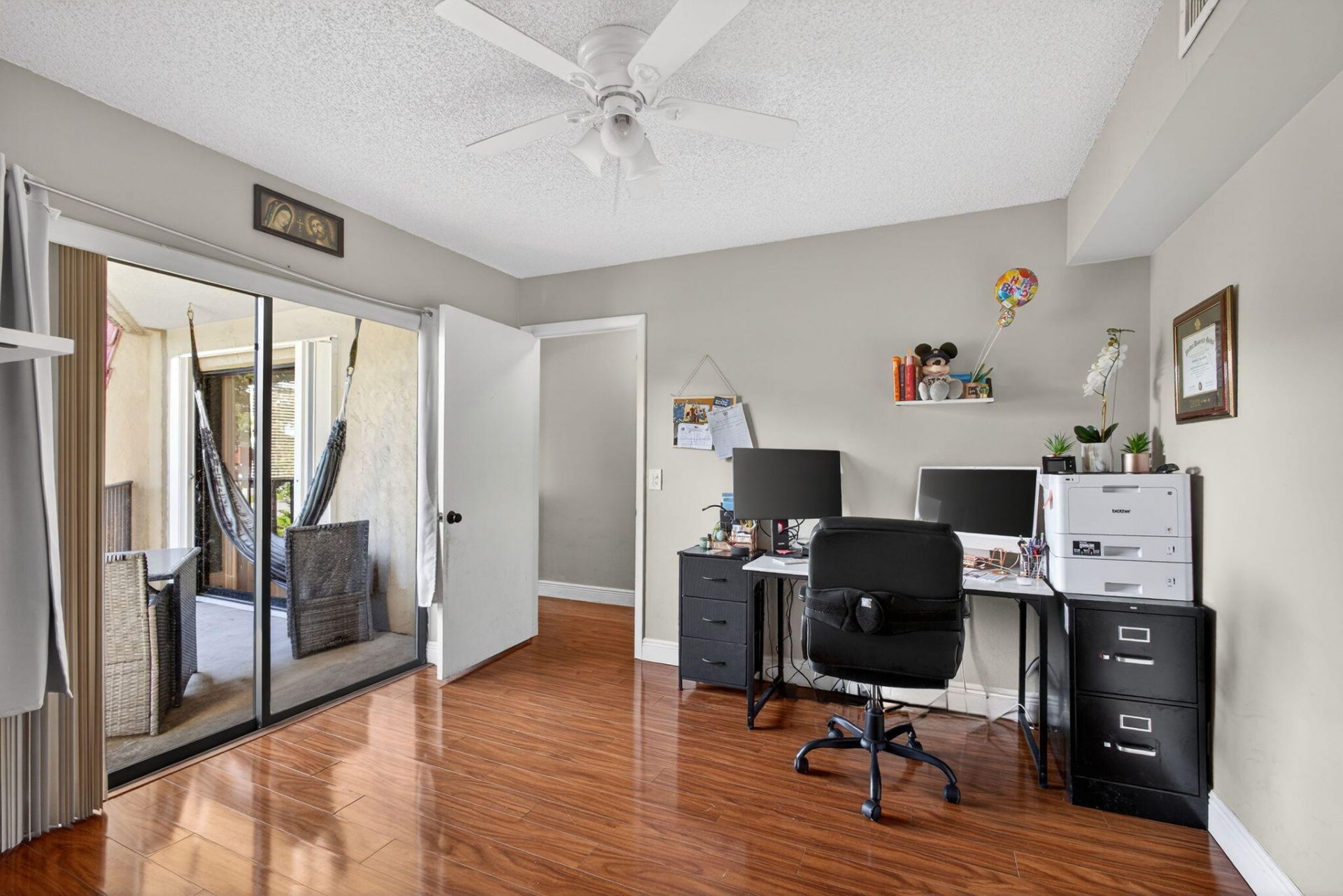 8164 Thames Boulevard, Unit C, Boca Raton, FL 33433 Photo