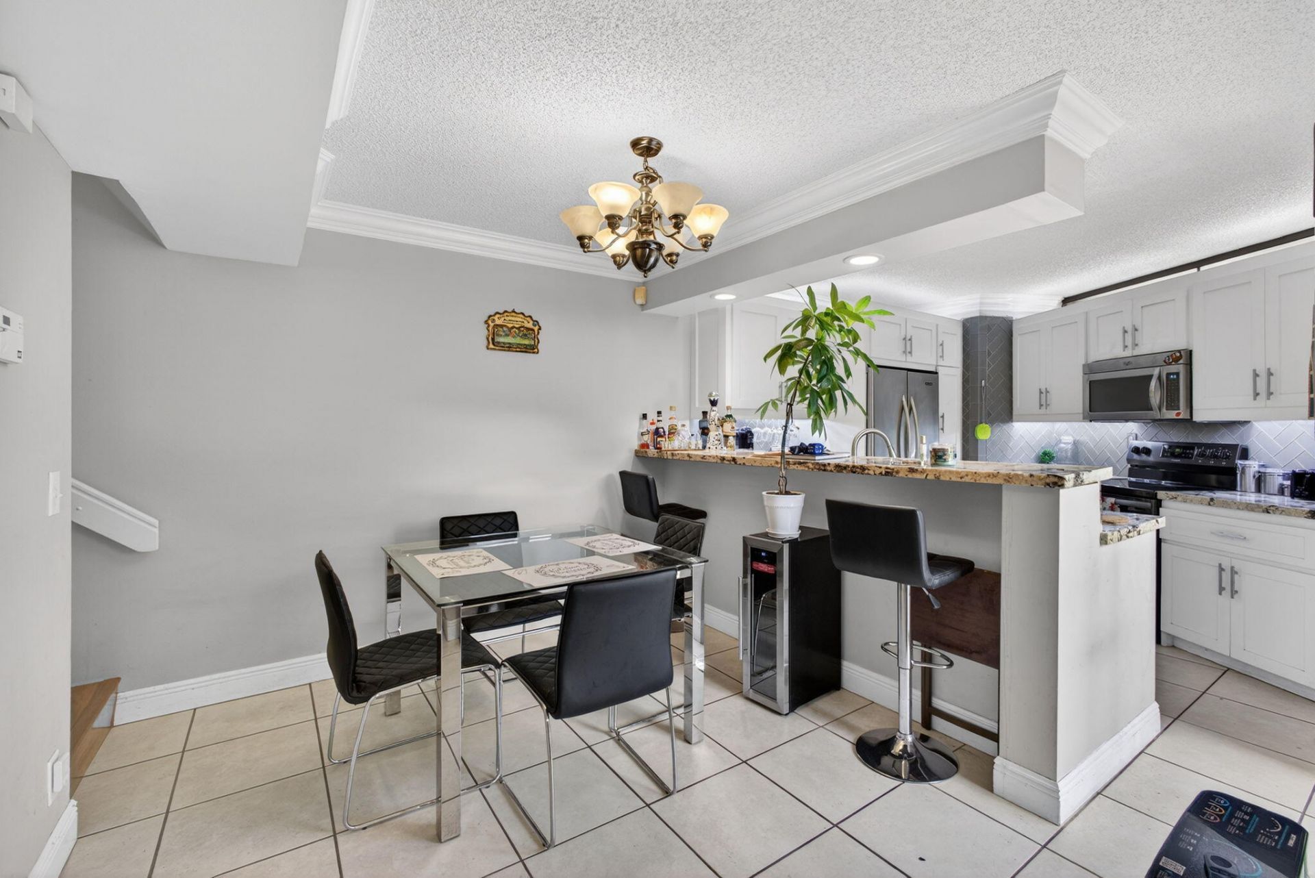 8164 Thames Boulevard, Unit C, Boca Raton, FL 33433 Photo